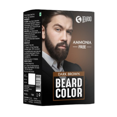 https://cdn.shopify.com/s/files/1/1857/6931/files/fdNMDmkg4J.png?v=1719484906